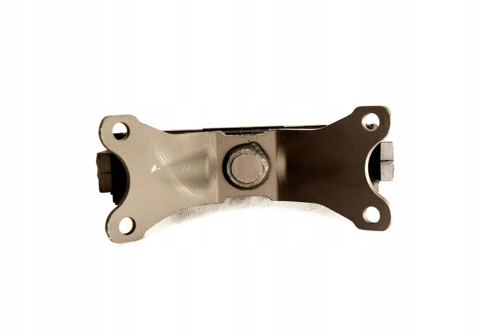 Poduszka skrzyni biegów CVT Forester 10- Levorg Producent części Subaru OE