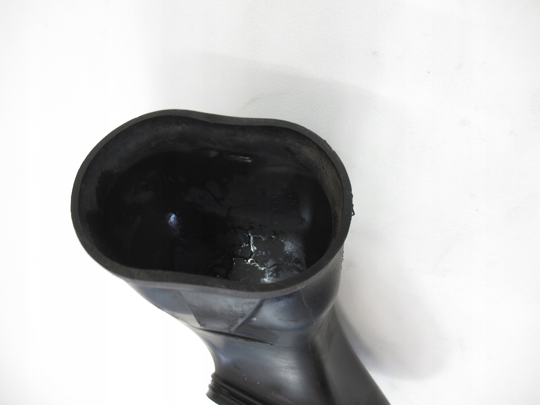 Canal dolotowy BMW e60 e61 2.0 N43 Essence