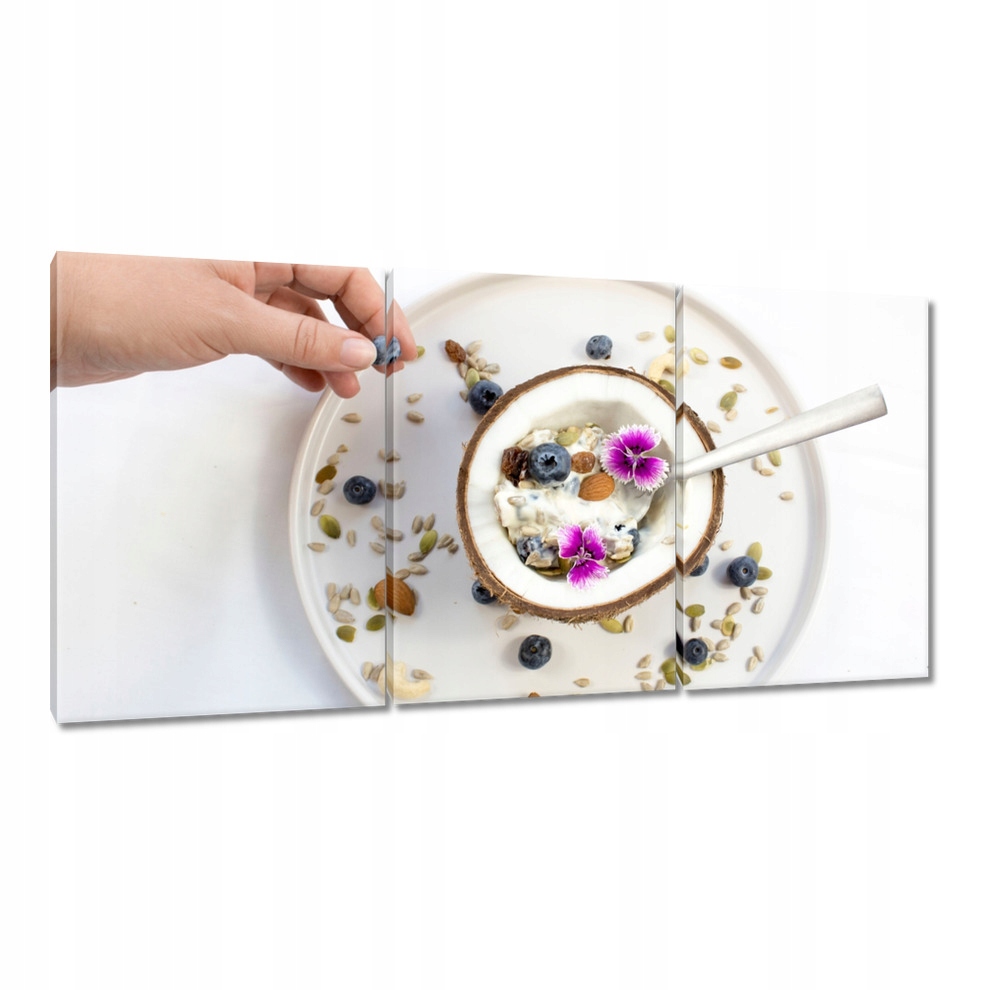 

Obrazy 120x60 Kuchenne Obrazy Rewolucje