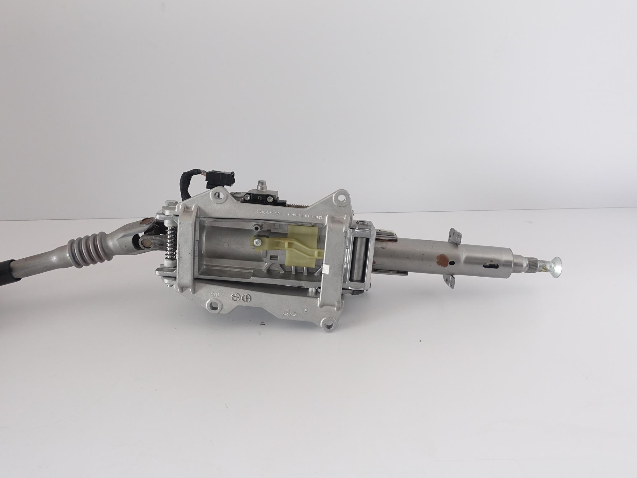 MASERATI GHIBLI M156 steering wheel rod