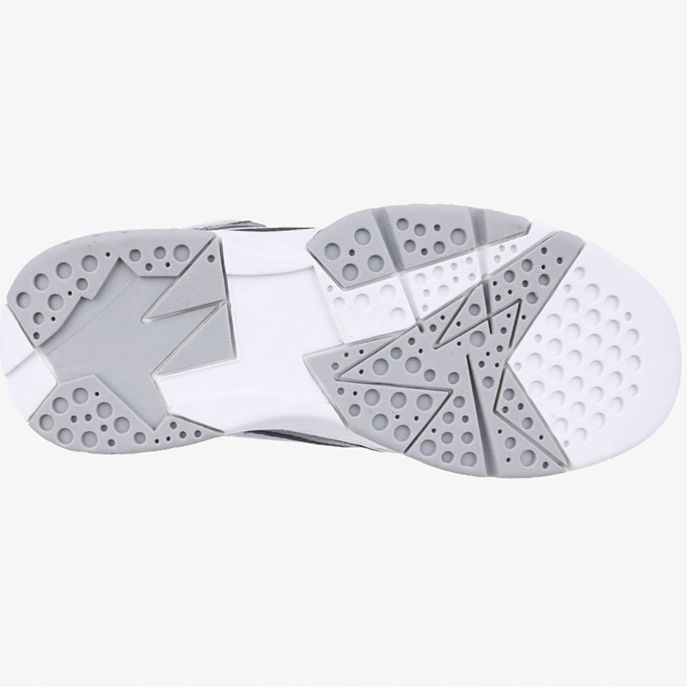 TRZEWIKI BUTY SPORTOWE MŁODZIEŻOWE DO SZKOŁY r 39 Materiał skóra ekologiczna