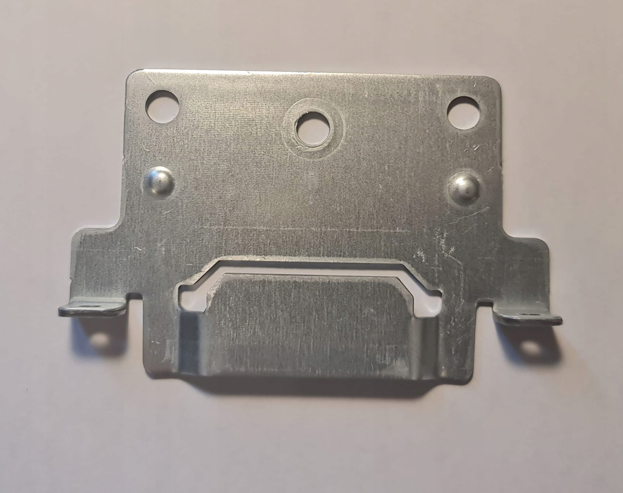 IKEA uchwyt, mocowanie do belki SKORVA Rozmiar (cm) inny