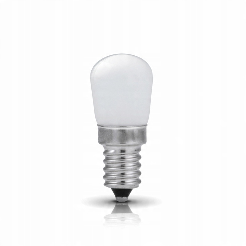 

Żarówka Led do Lodówki 2W E14 2W Barwa Neutralna
