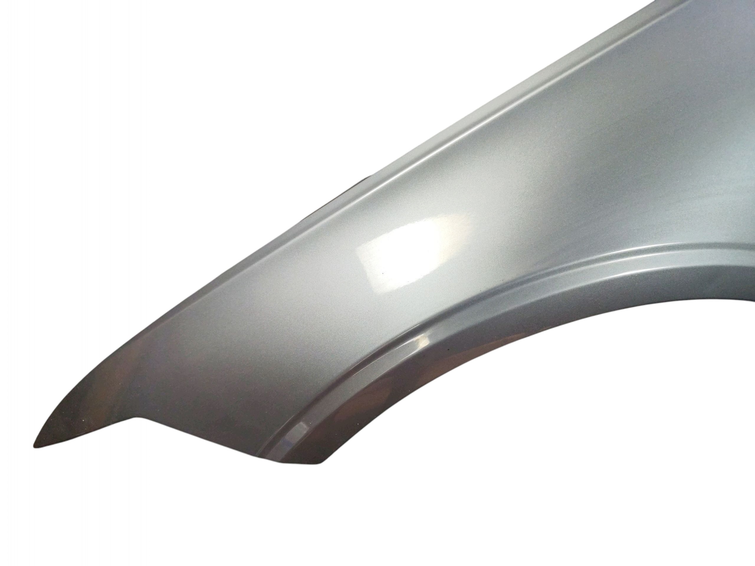 fender left front VOLVO V90 II LAK: 714-16 (16-20)