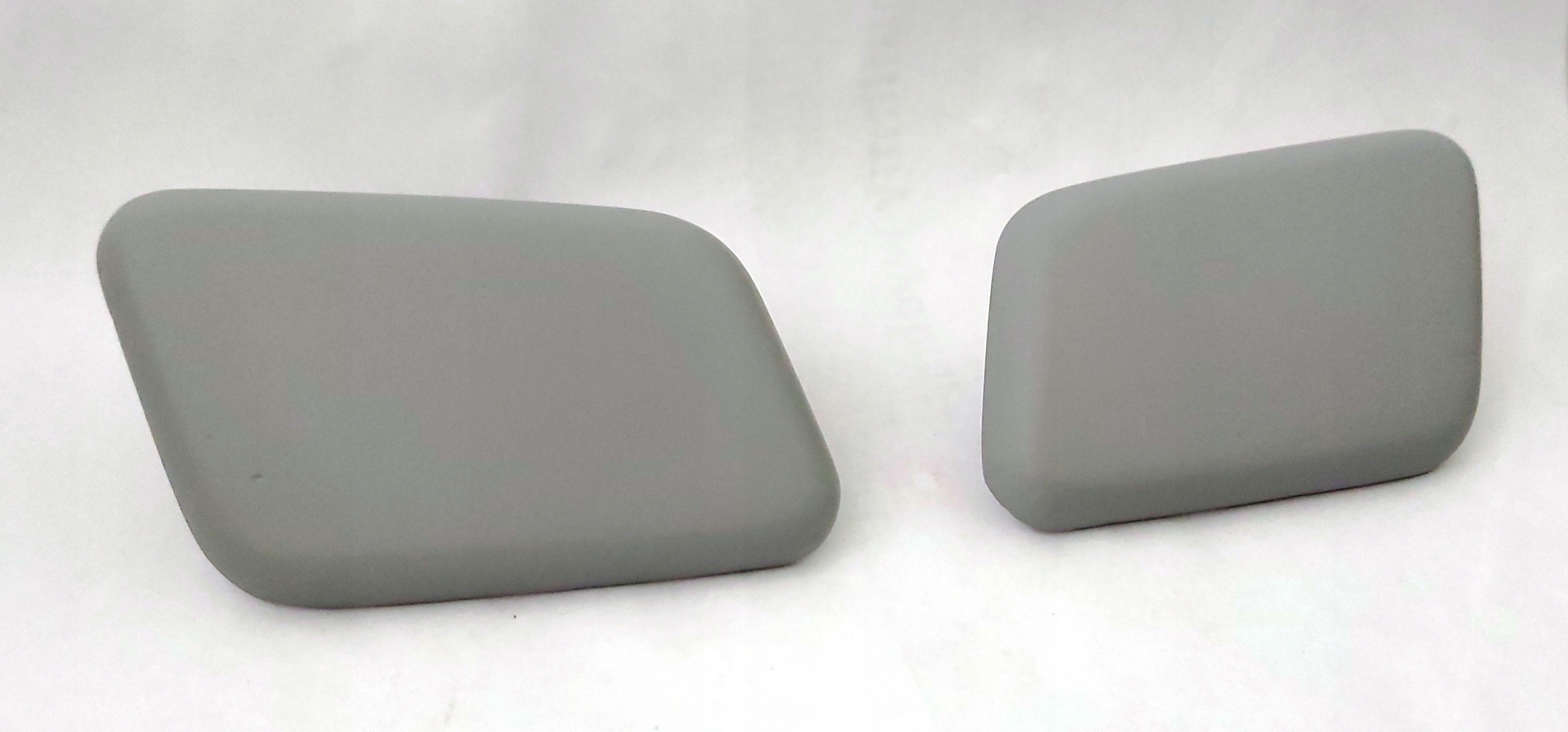 Krytka Ostřikovače Pro Jeep Grand Cherokee Wk 07-10 REH4014 REH4013 L+p