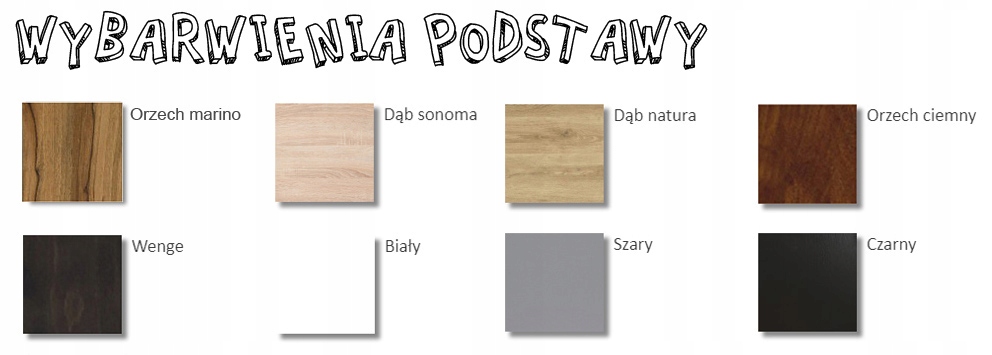 Ławka Mezo II tapicerowana (poczekalnia, salon) Marka Meble Stelmach