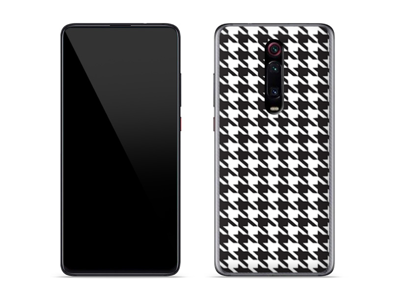 

Etui na Xiaomi Mi 9T Fantastic Case
