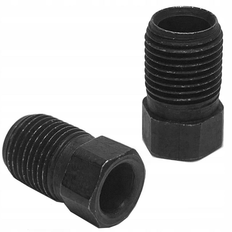 Śruba przewodu hamulca Magura RT6, RT8, HS22, HS33 EAN (GTIN) 5904673009184