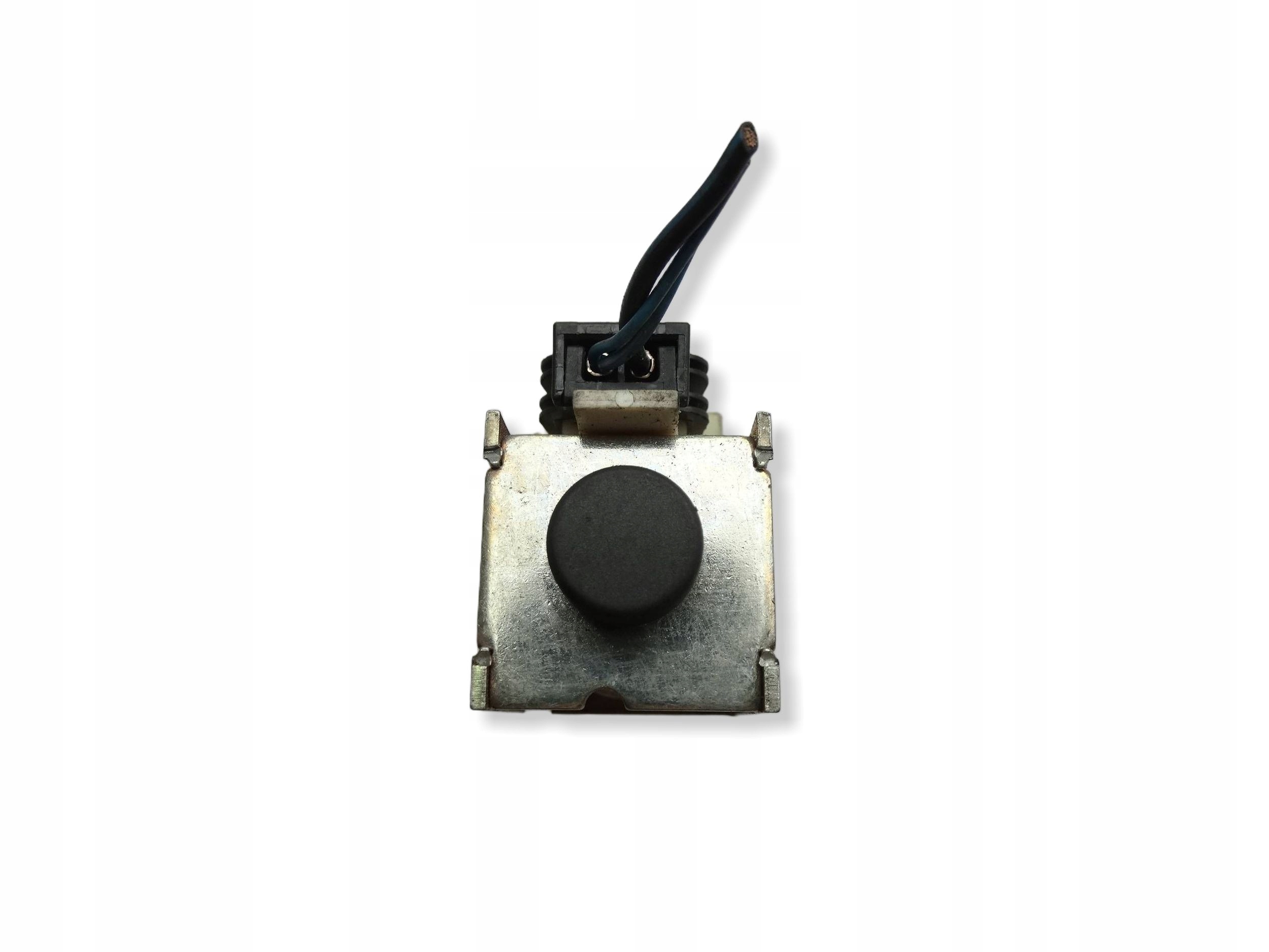 Sensor magnetyczny Audi A4 S4 B6 B7 40E90528A05