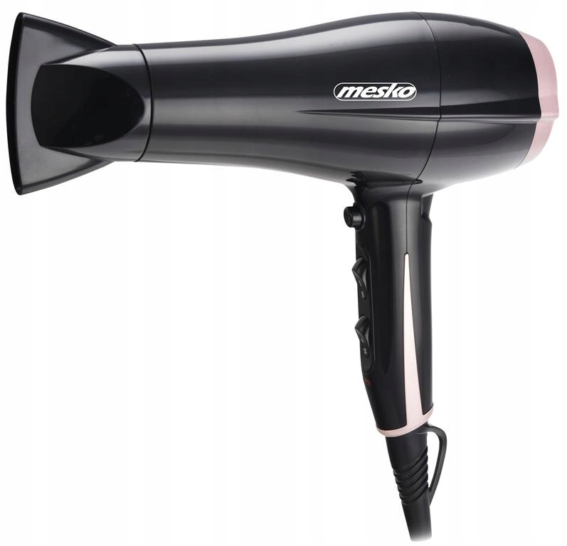 

Suszarka Do Włosów Mesko 2249 2000W