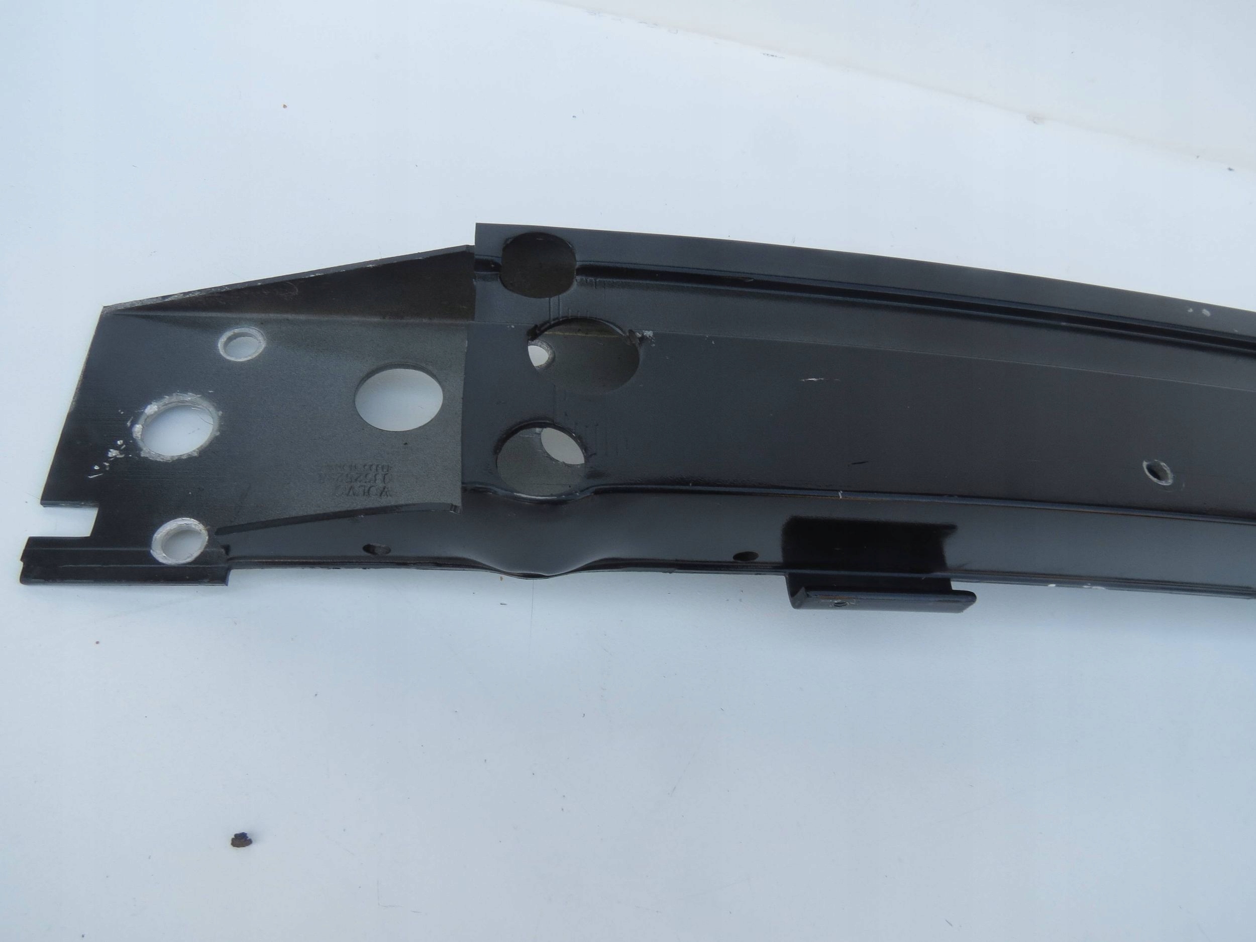 bumper support front front VOLVO XC90 and 08625288