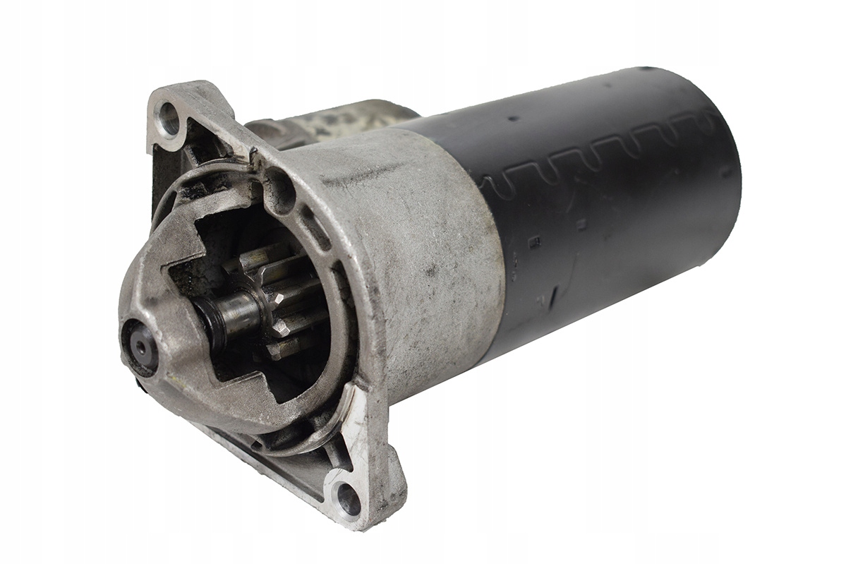 Anlasser Starter ALFA ROMEO 1.9 CDTI