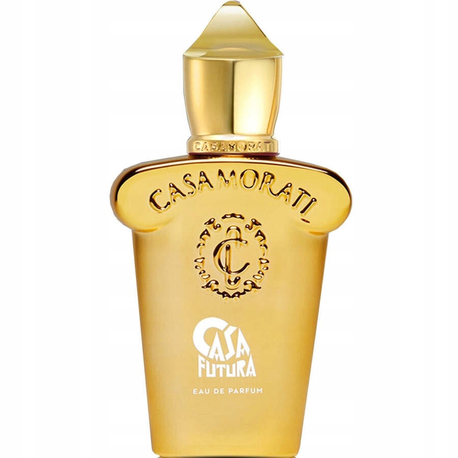 Xerjoff Casamorati 1888 Casafutura Edp 30ml (Parfémovaná voda 30 ml)