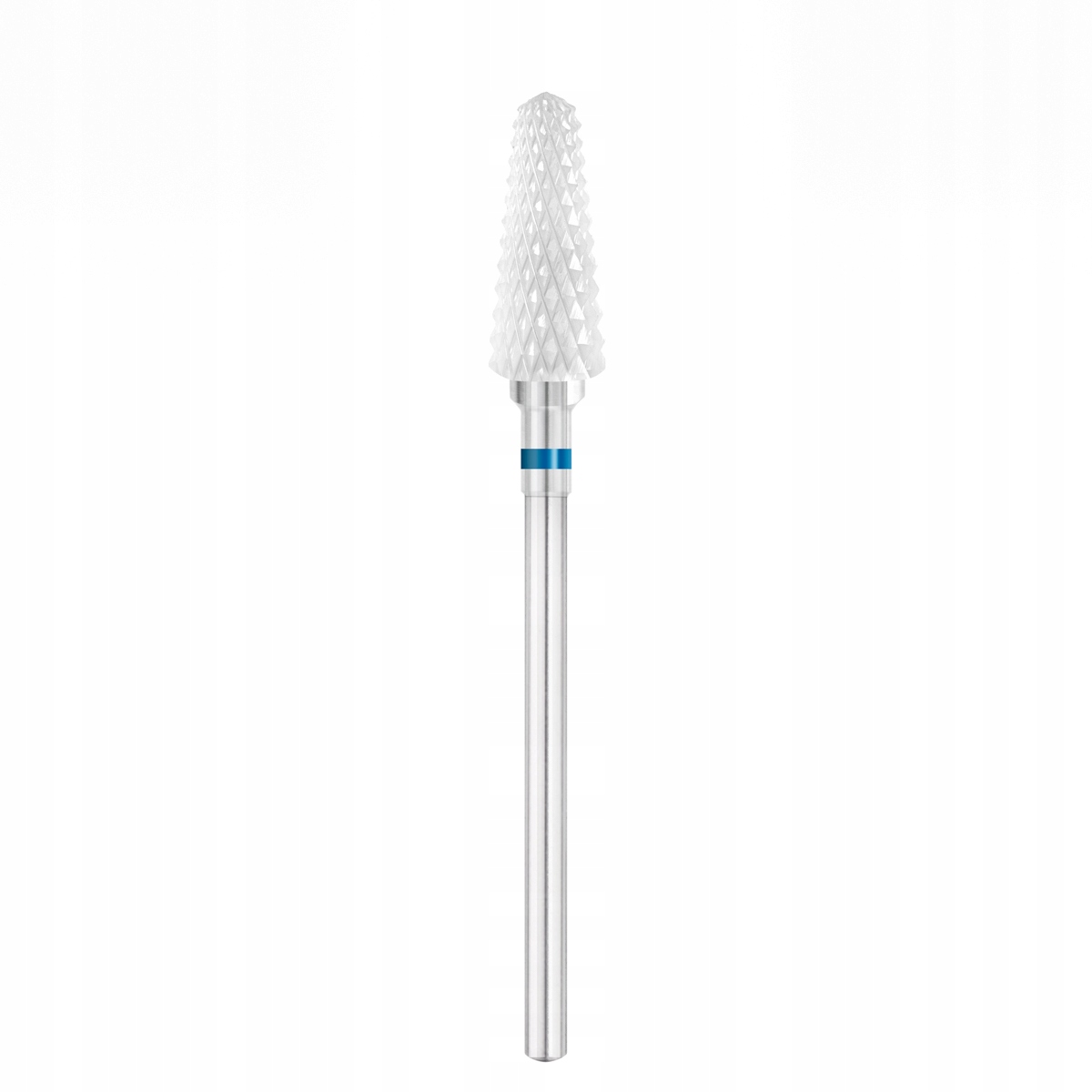 

Exo Pro Frez Ceramiczny Stożek Zaokr. O5,5mm 826f