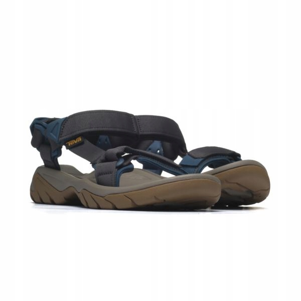 Sandály Teva Terra Fi 5 Universal Men's 1102456-UNX 47
