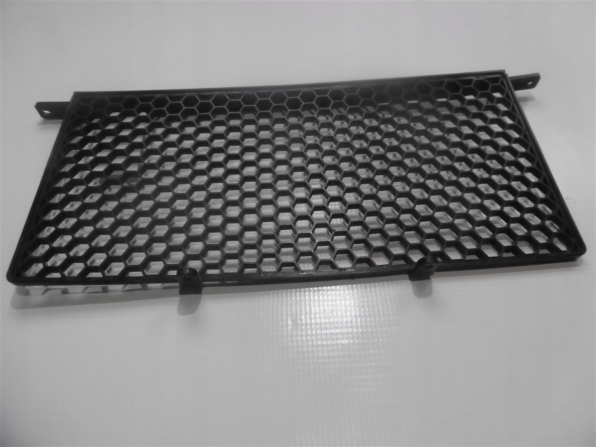 OSŁONA CHŁODNICY CF MOTO ATV 500 600 800 Producent inny