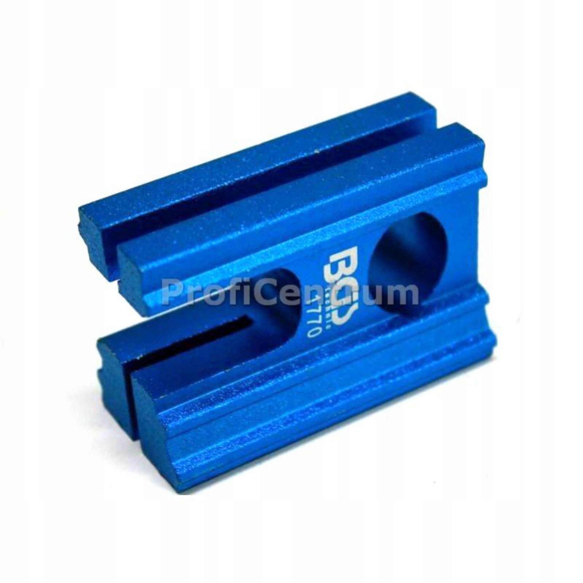 BLOKADA ROZRZĄDU OPEL ASTRA VECTRA ZAFIRA 1.4 1.6 Marka BGS Technic