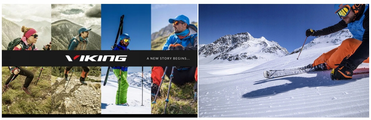 STUPTUTY OCHRANIACZE VIKING 0374 CORDURA L Model Viking