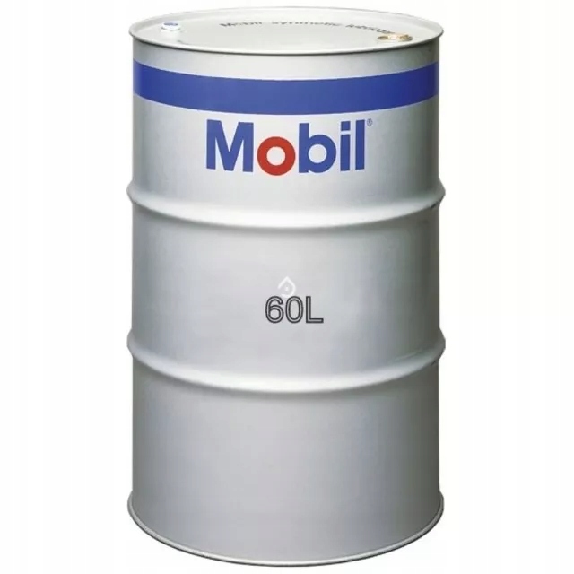MOBIL 1 5W30 60L. ESP