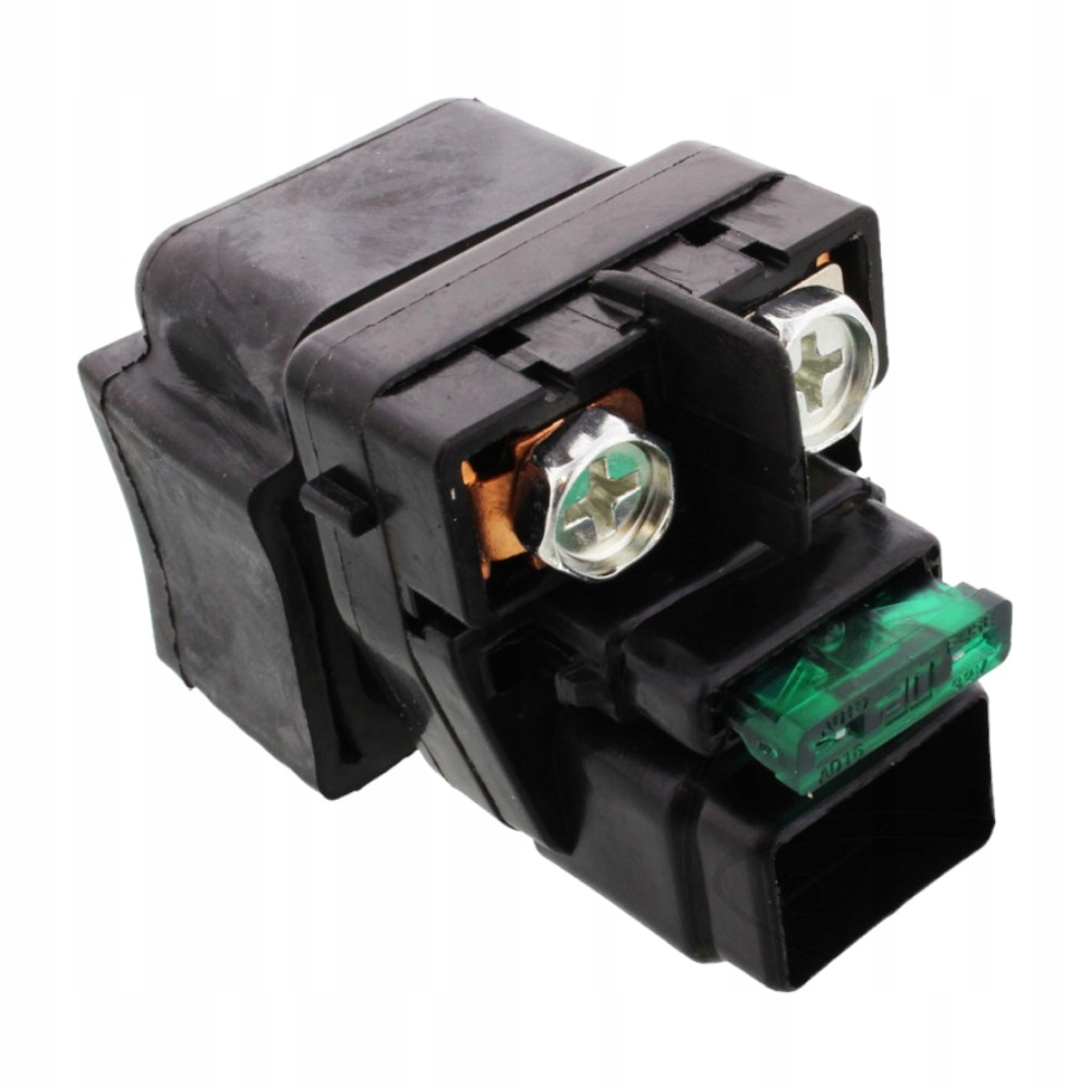 Przekaźnik rozrusznika Arrowhead