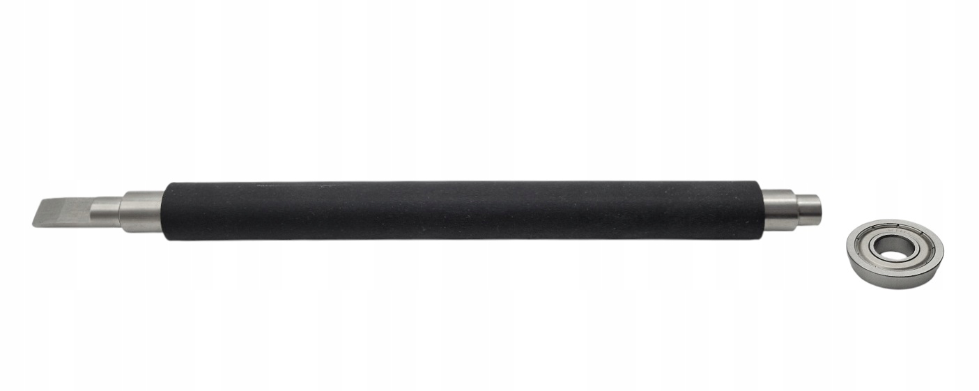 Přítlačný Válec S Vnějším Ložiskem 6" Pro Honeywell Datamax-O'Neil G2