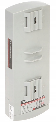 PUNKT DOSTĘPOWY 5.8 GHz CDS-6IP/ECO CAMSAT Model CDS-6IP eco