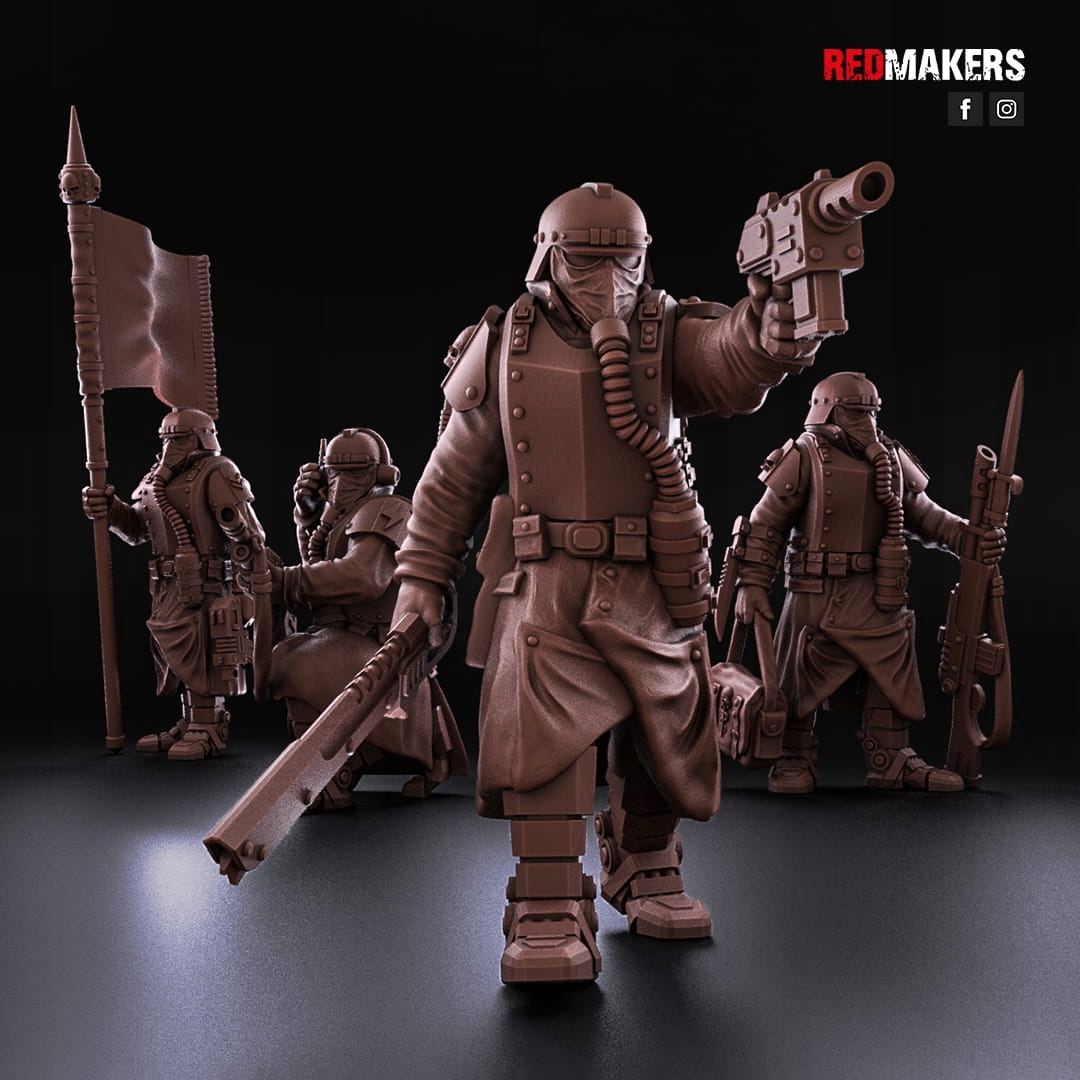 キャラクター games workshop CHIMERA 99122701010_Chimera1.jpg?fm=