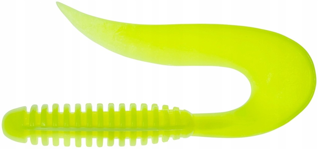 Guma Select Freek 10.5cm Kolor 045 1szt.