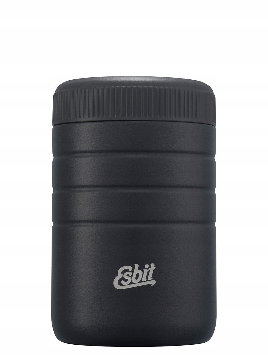 Termoska na jídlo Esbit Majoris Food Jug 400 ml
