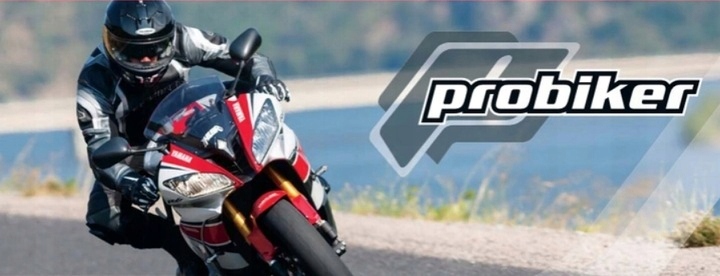 HELD Rękawice Motocyklowe DŁUGIE MĘSKIE Sportowe Rodzaj Męskie