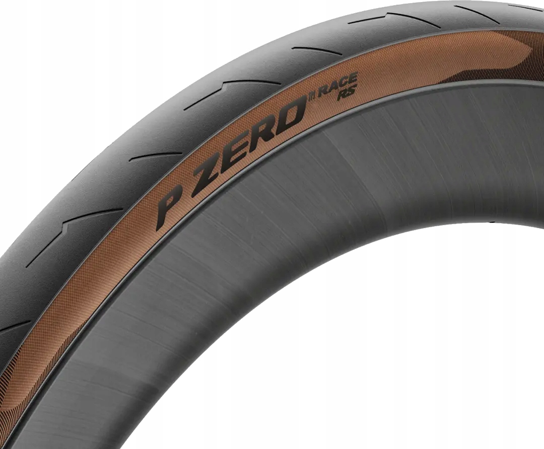 Pirelli opona P Zero Race Rs 28x700 classic TechBELT