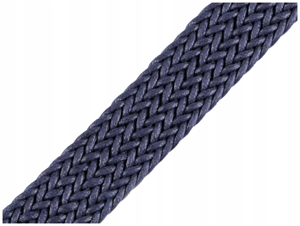 Taśma pleciona szer. 32 mm