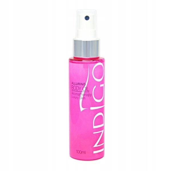 

Indigo Olejek argan BlingBling Drama Queen 100ml