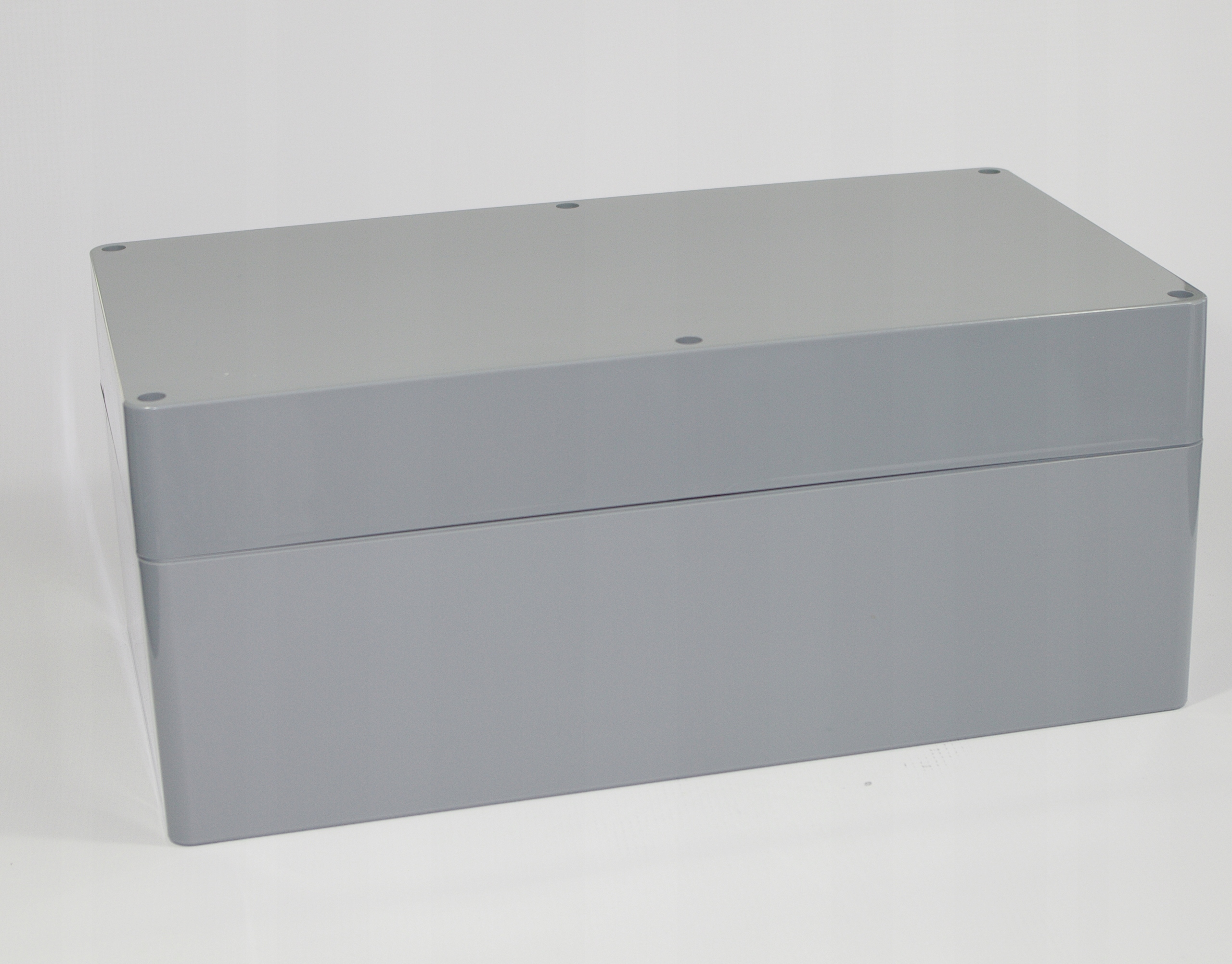 Obudowa uniwersalna G3130 IP65 GAINTA