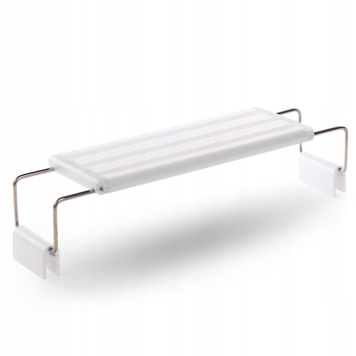 

Kruger Meier Larino S-Line 8W lampa Led 20-30cm
