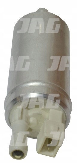 Napájecí čerpadlo John Deere AL155607
