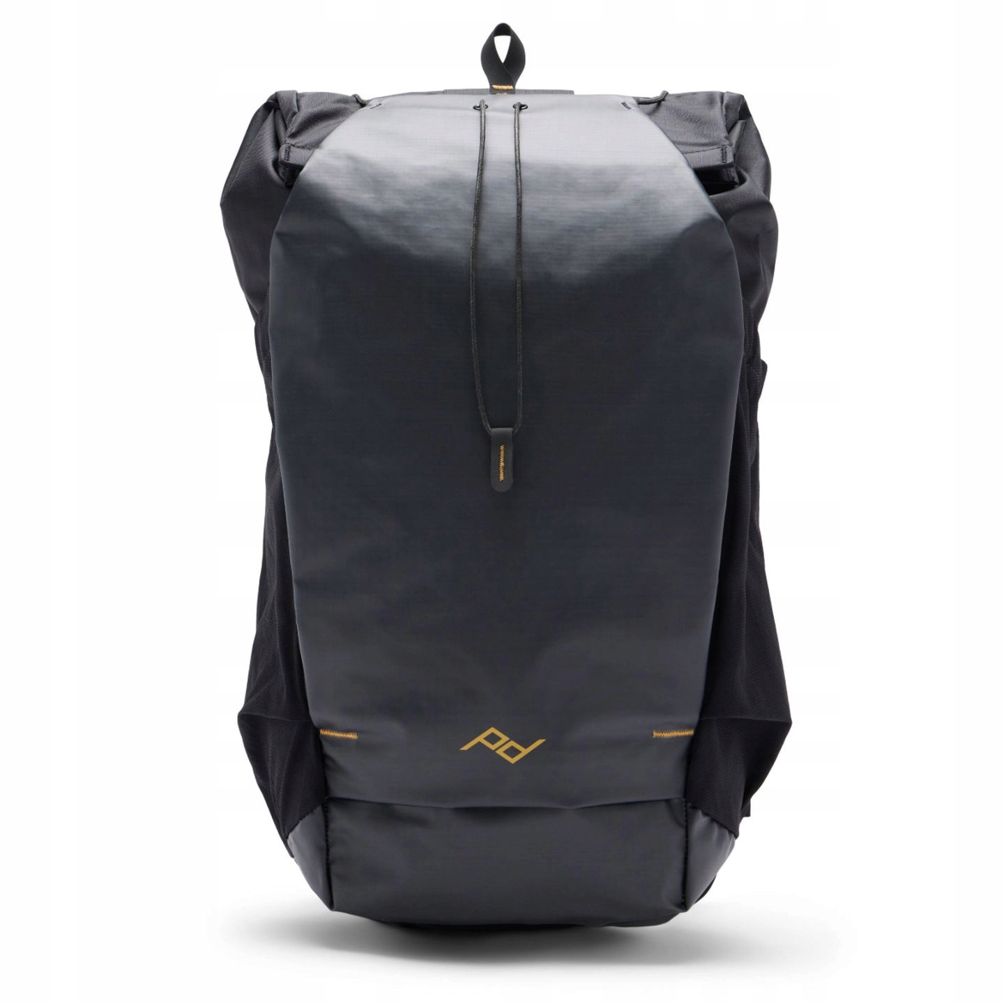 Plecak Peak Design Outdoor Backpack 25L Black (czarny)