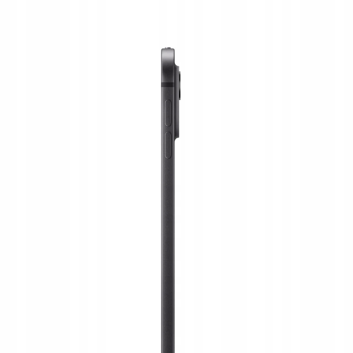Apple iPad Pro 13 M4 256GB Wi-Fi SpaceBlack - Apple | Sklep