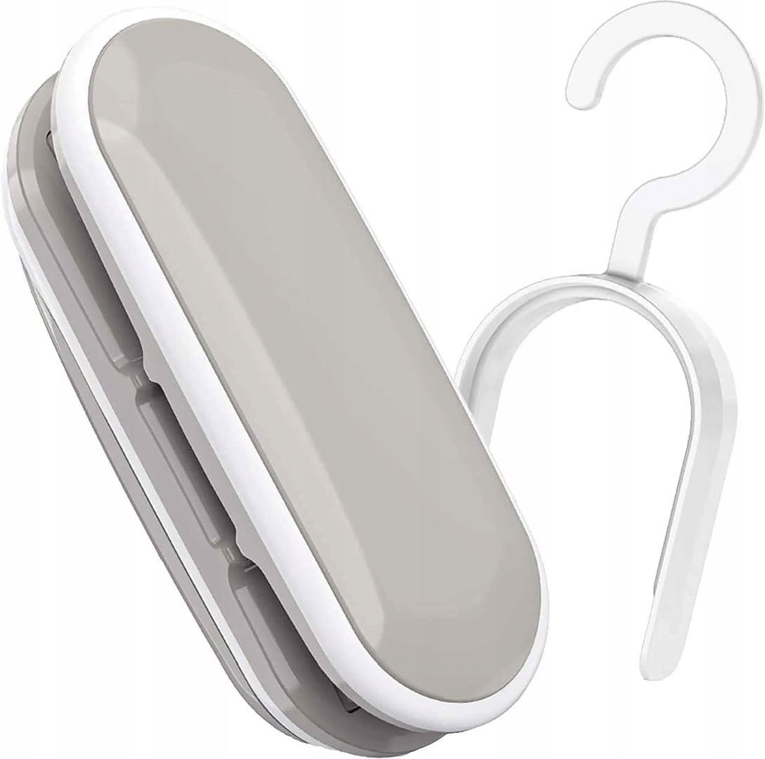 Mini Zgrzewarka i Przecinarka 2 w 1