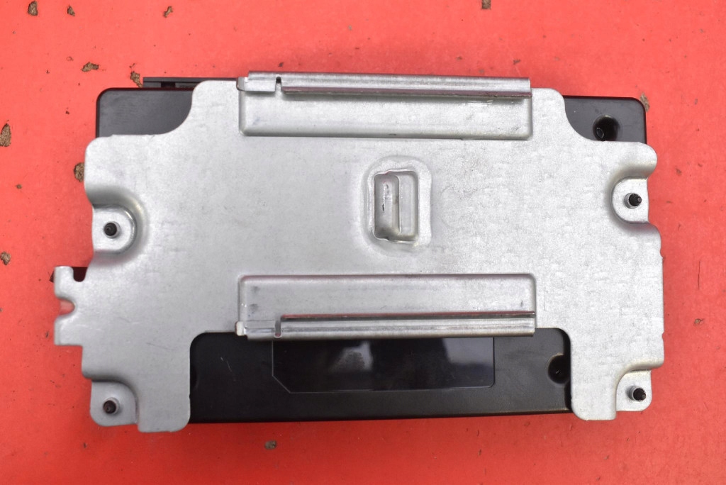 control unit module BLUETOOTH FS7T-14B428-GD FORD MONDEO MK5 FUSION 14-20