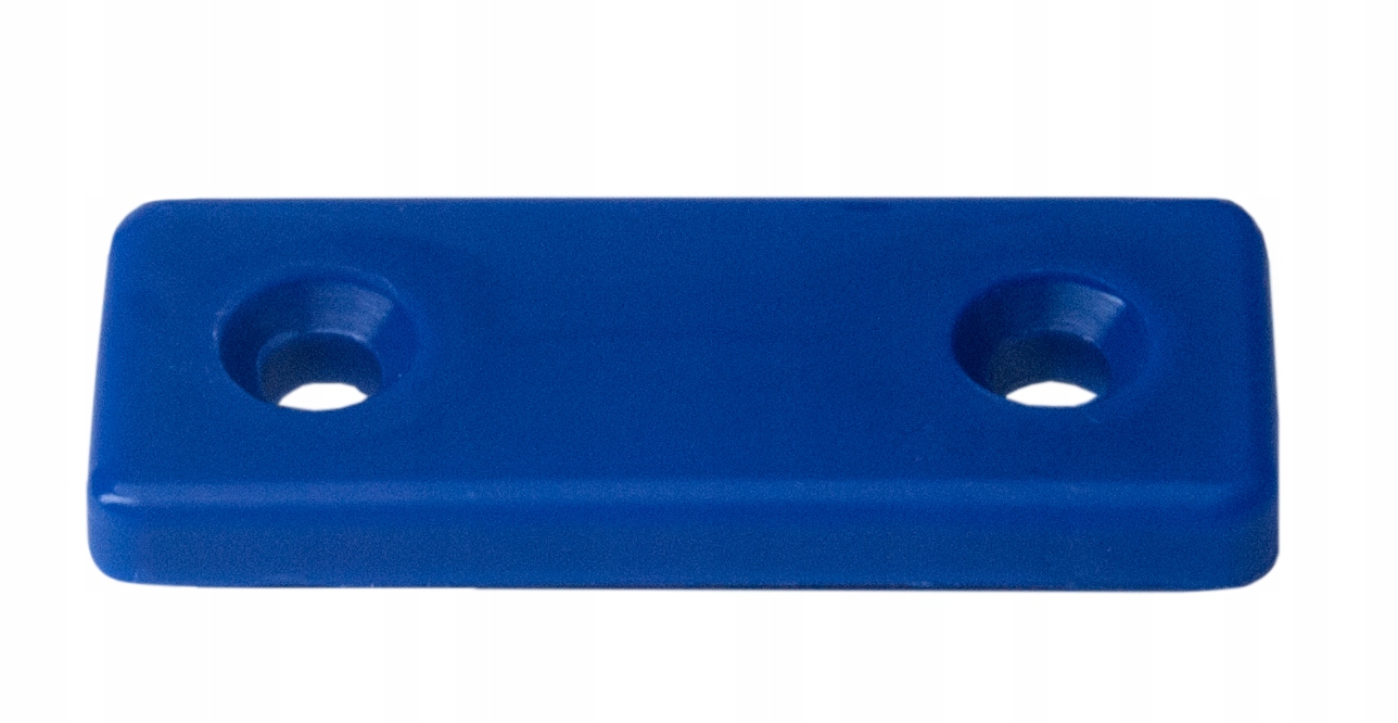 Podkładka Royal Blue Holt HT..99RB-CAN 22301