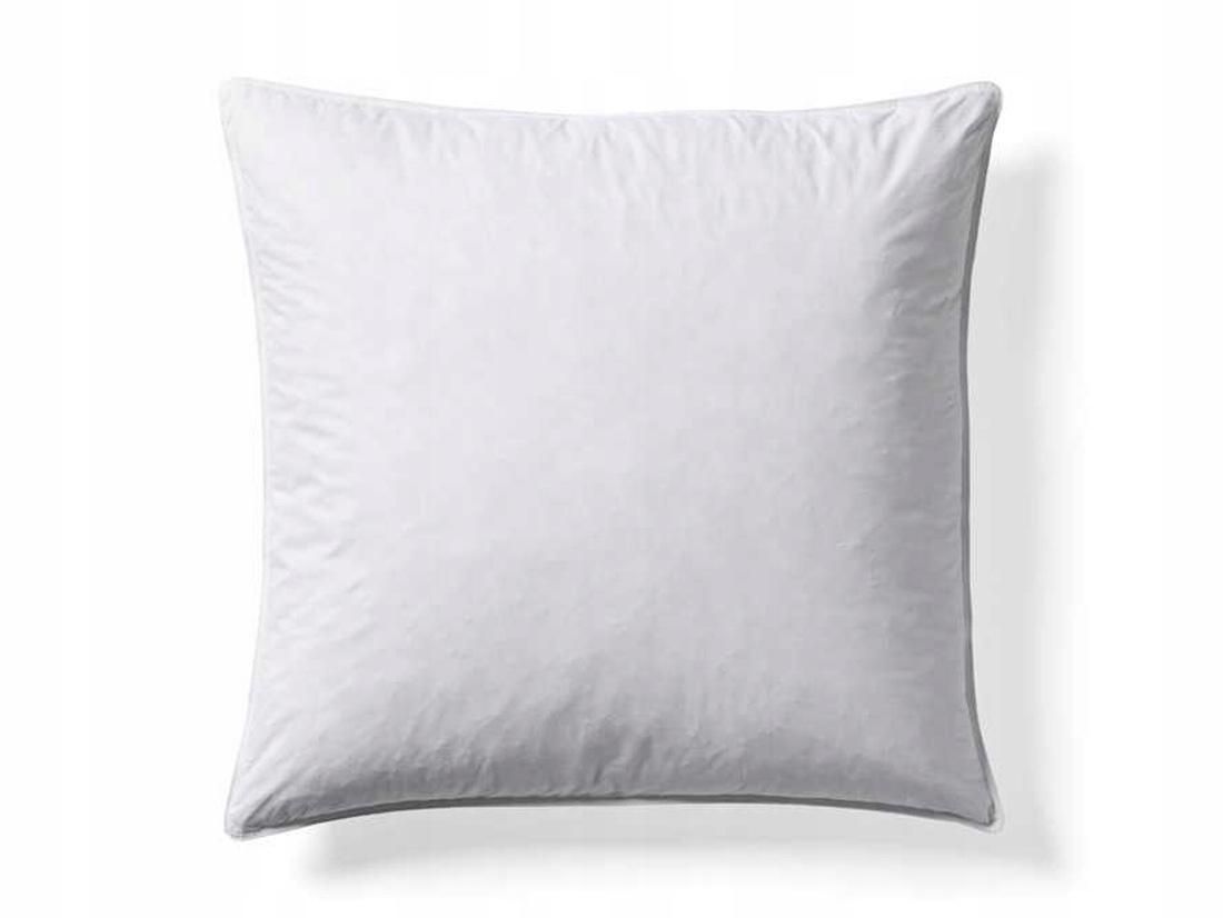 

Wkład Do Poszewki, Poduszka Jasiek 40X40 Wsad