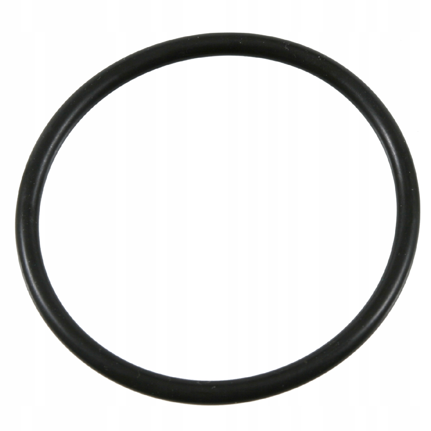 

Uszczelnienie pompy wody Febi Bilstein 03505