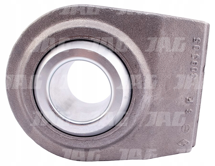 Kulový kloub Walterscheid (309303) 1309303.98