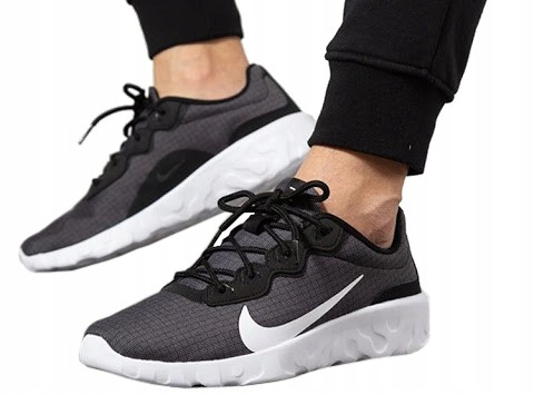 

Nike Explore Strada react downshifter dart r.40-48