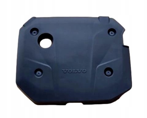 Volvo V60 S90 V90 XC60 XC90 II kryt motoru 2.0D Oe
