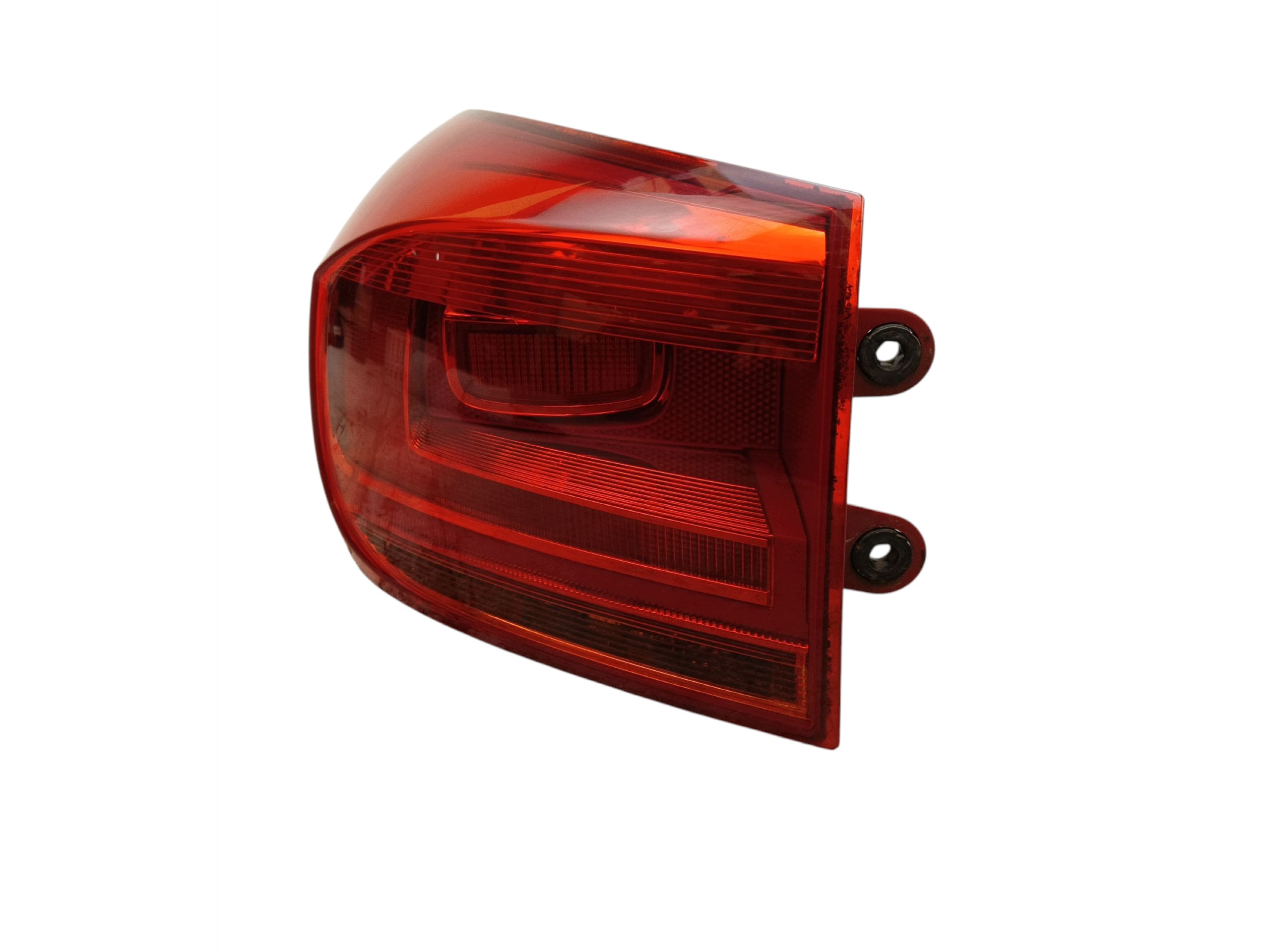light left rear part VW TIGUAN and 5N LIFT (11-16)