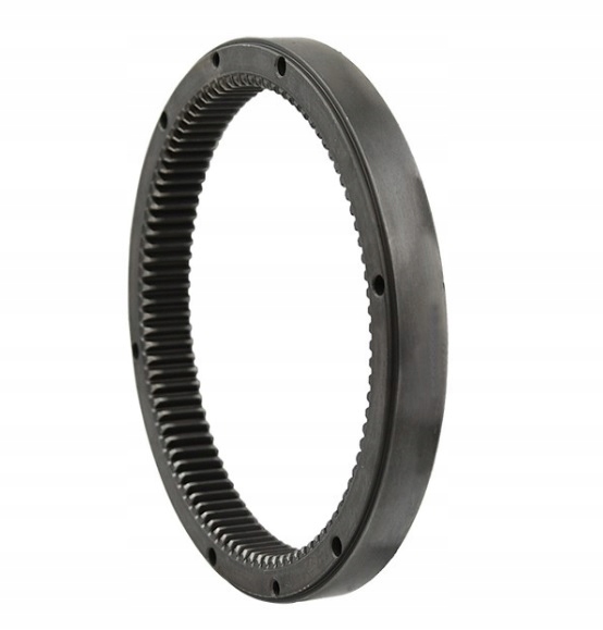 Ozubený Věnec Pohonu Vozíku EPT12-EZ GSX-20