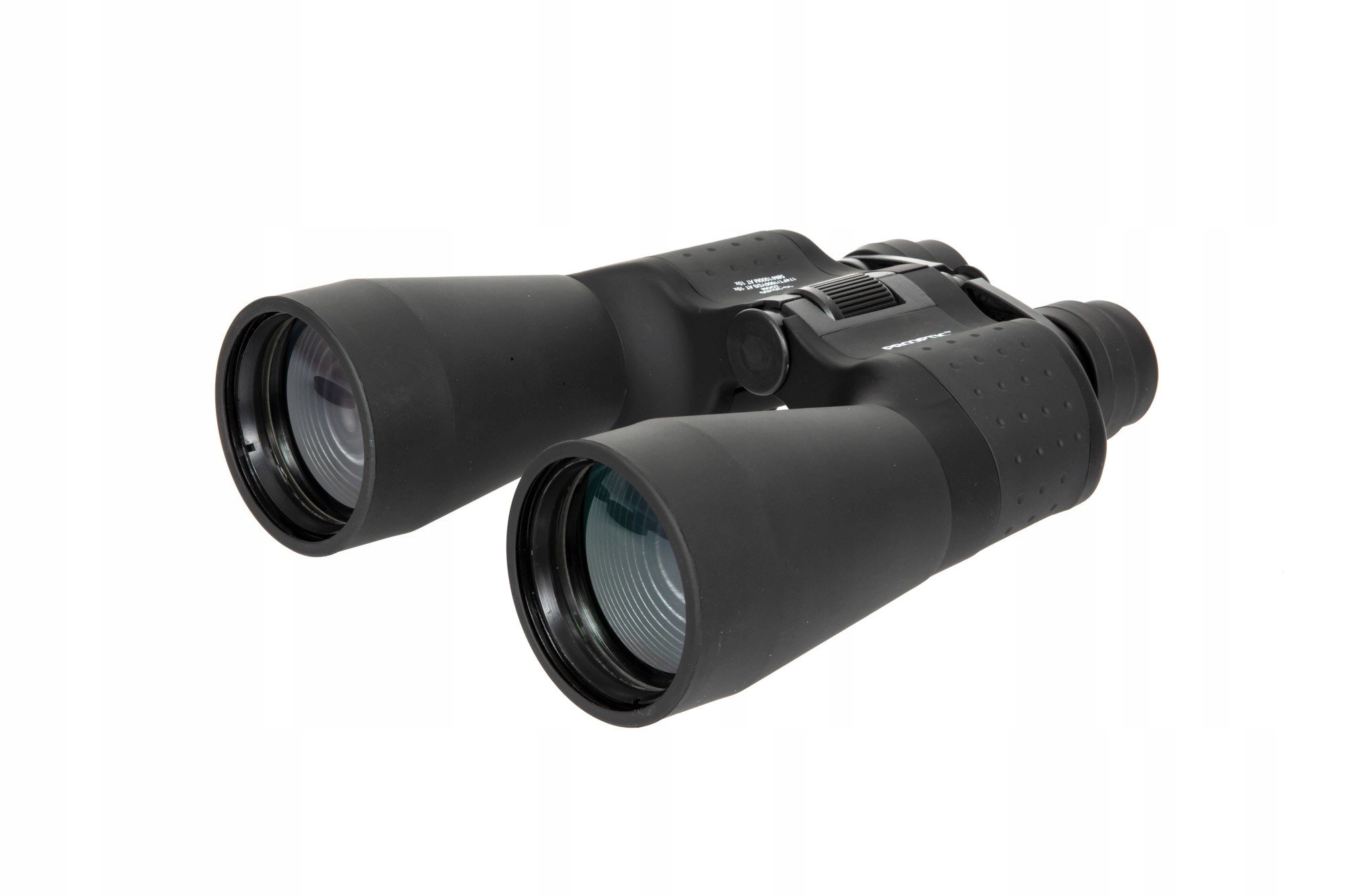 

Lornetka Opticon Prooptic 10-30x60 pokrowiec