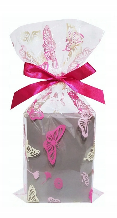 

Zapakuj Mnie Usługa Ozdobne Pakowanie